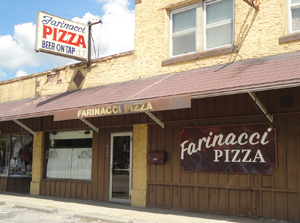 Farinacci Northfield