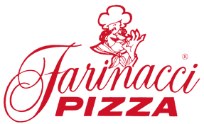 Farinacci Pizza